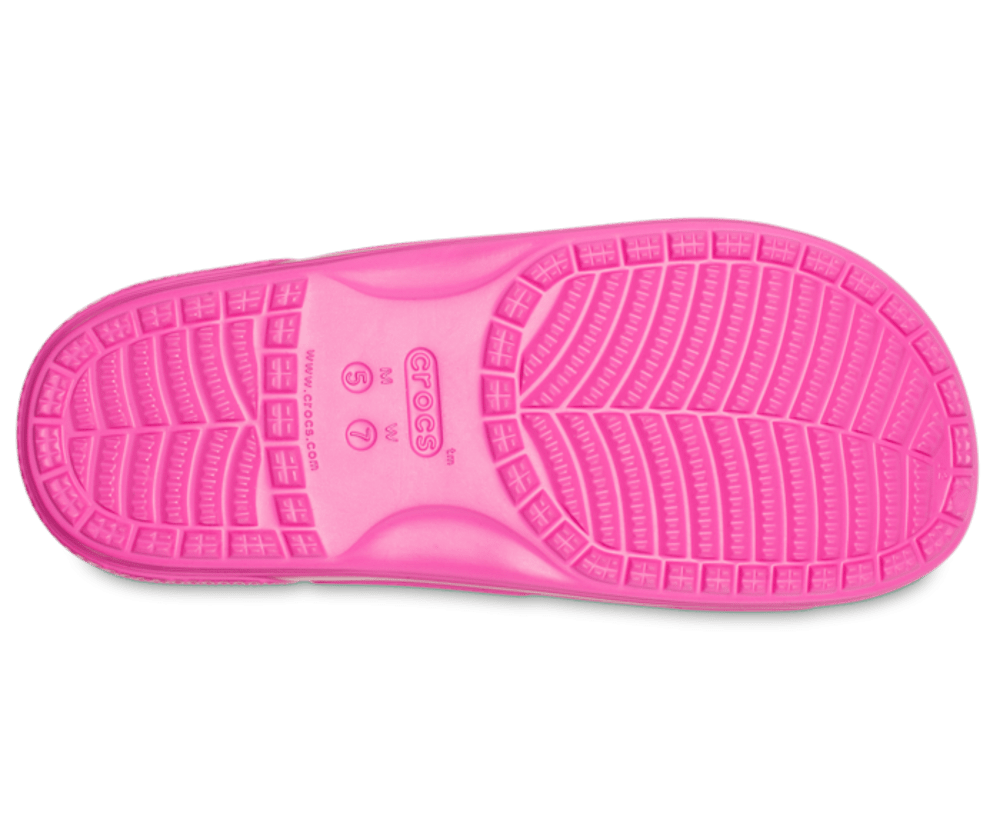 Classic Crocs Sandal