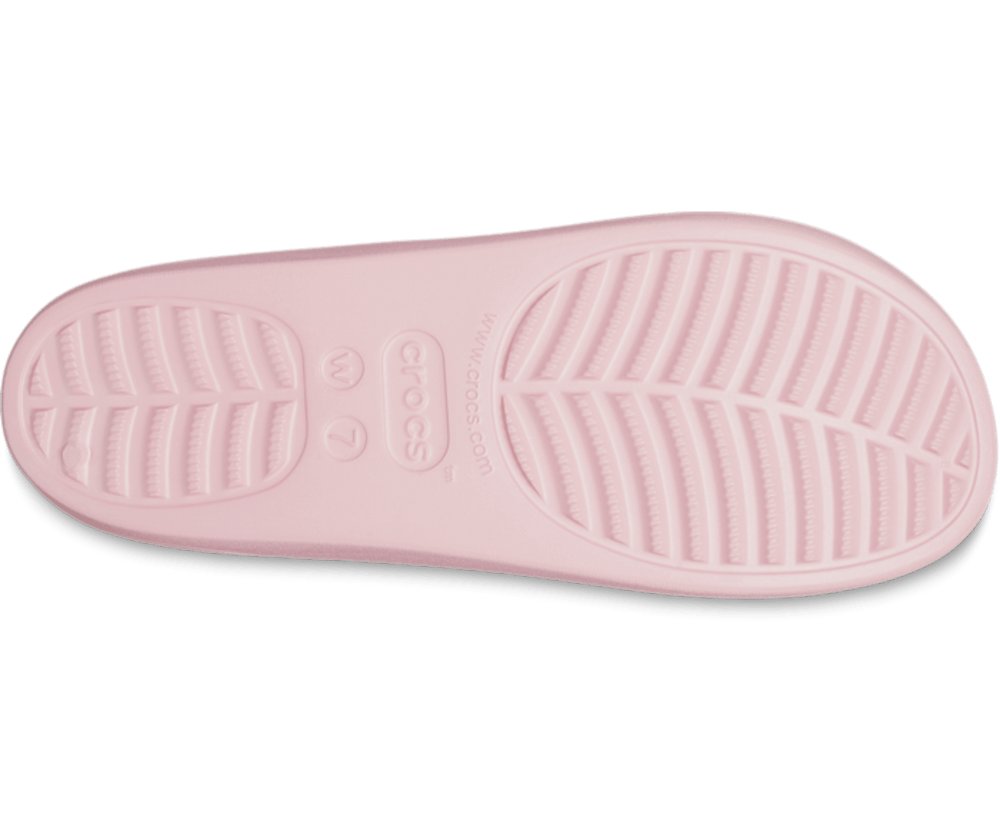Baya Platform Sandal