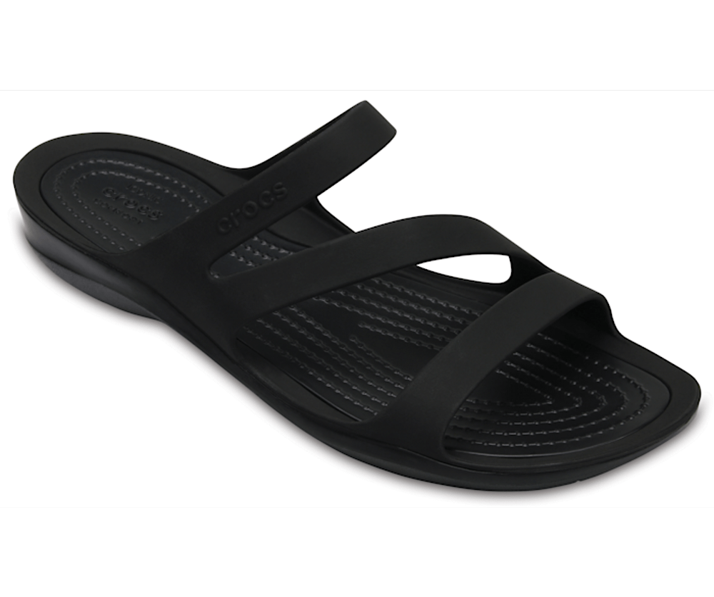 Women’s Swiftwater™ Sandal