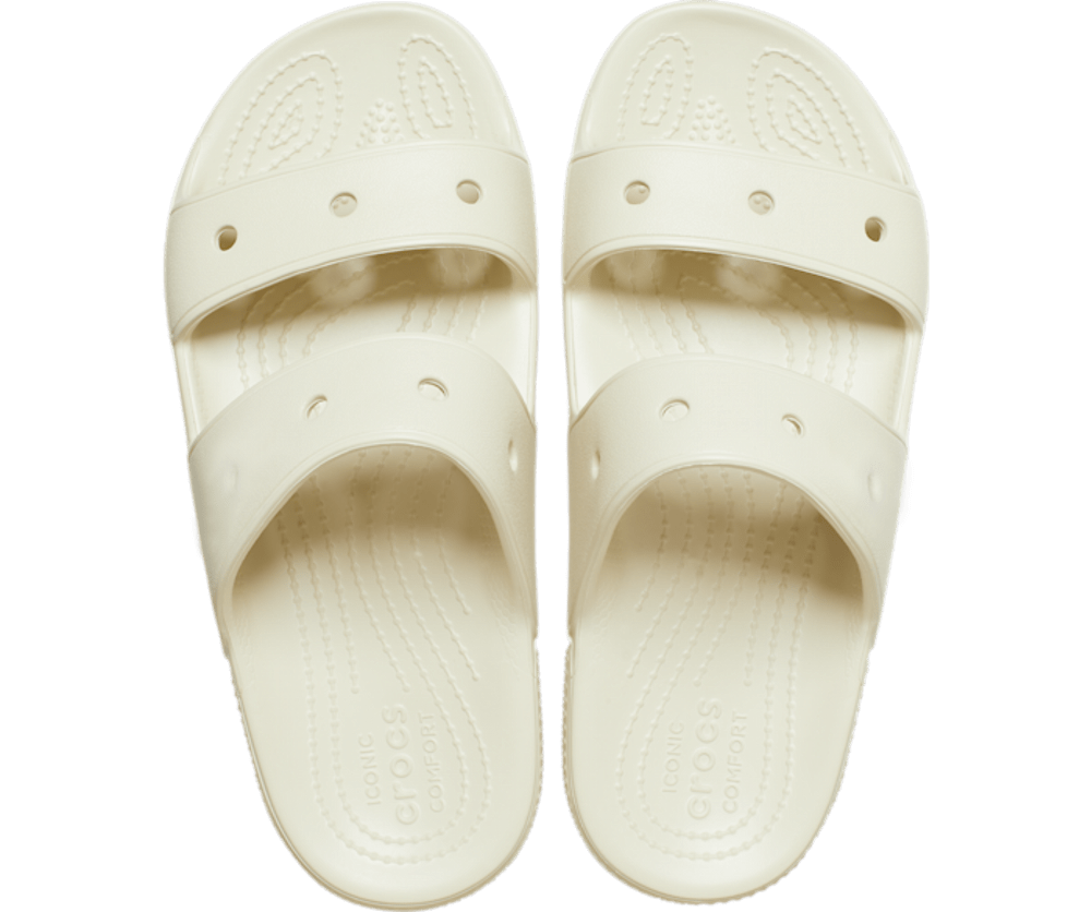 Classic Crocs Sandal