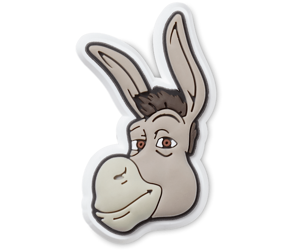 Shrek™ Donkey