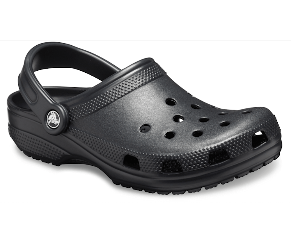 Classic Clog