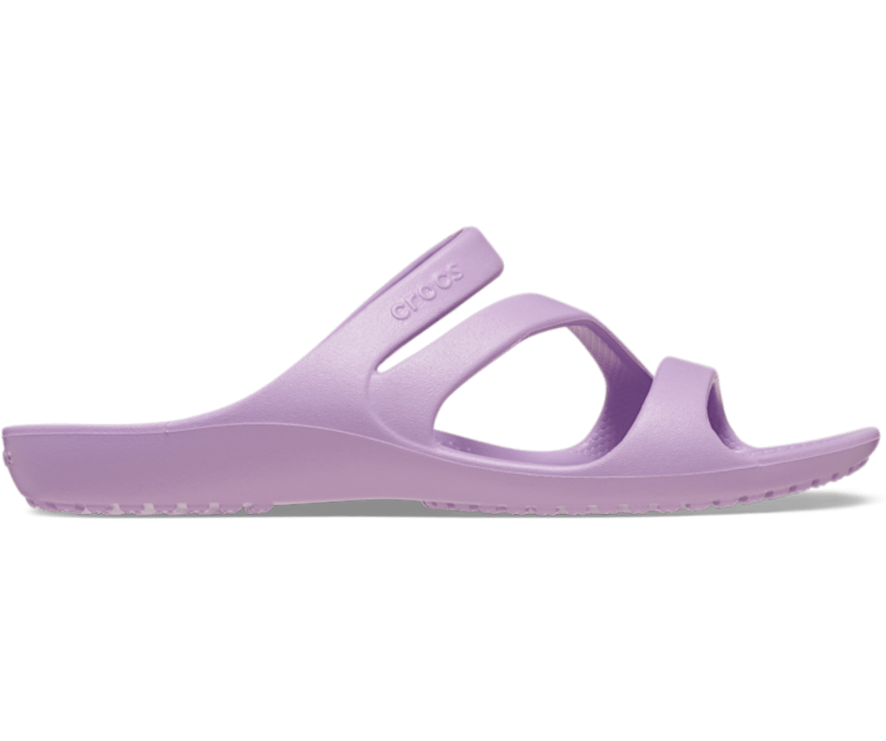 Women's Kadee II Sandal