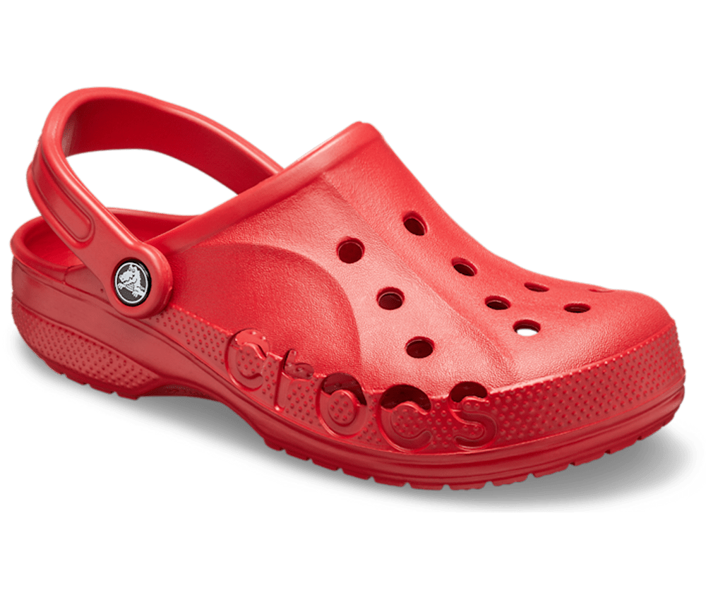 Baya Clog
