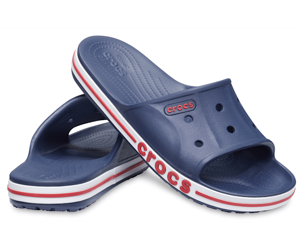 Bayaband Slide
