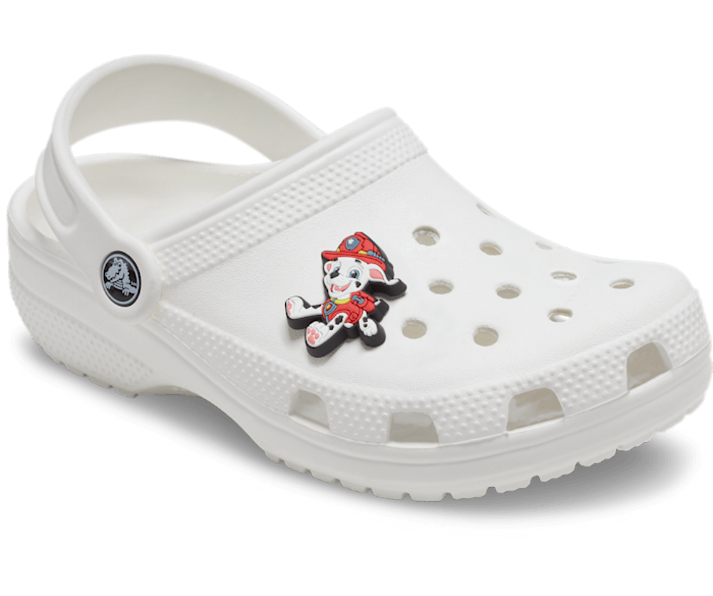 Paw Patrol Marshall