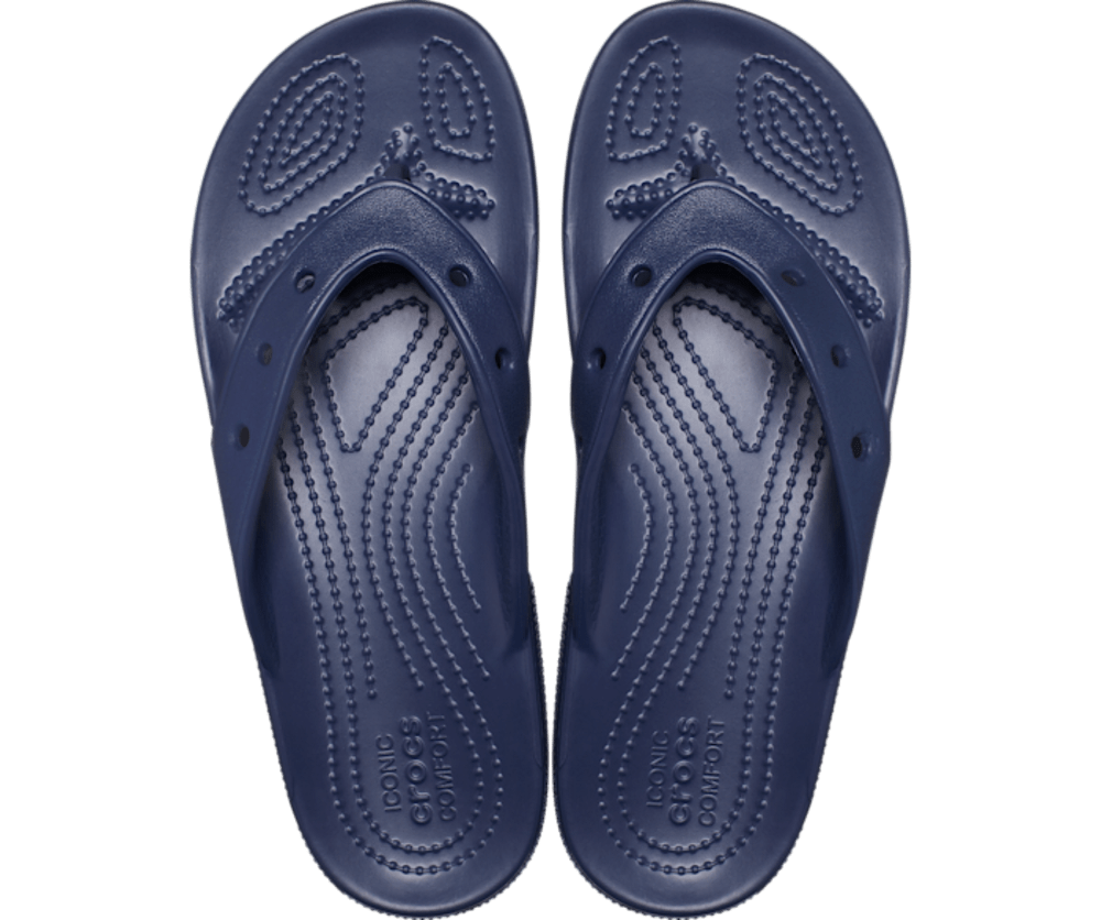 Classic Crocs Flip