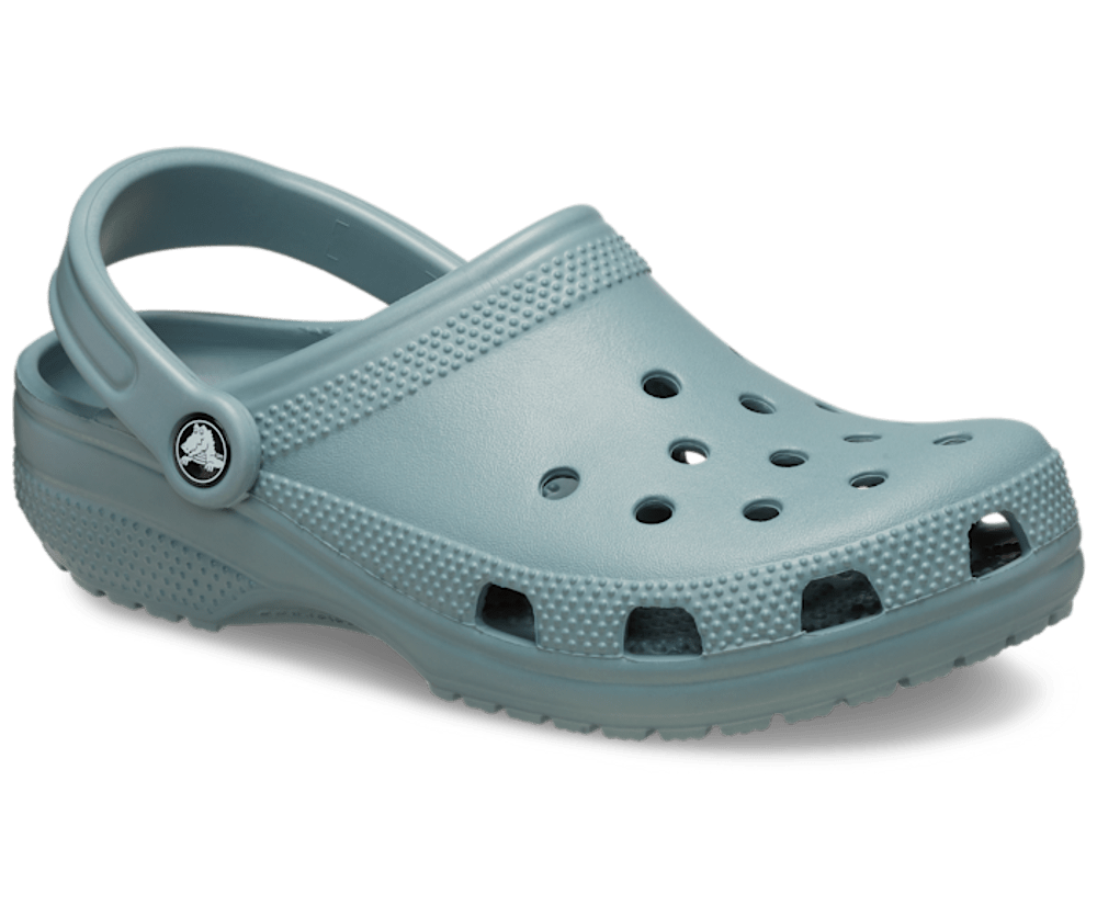 Classic Clog