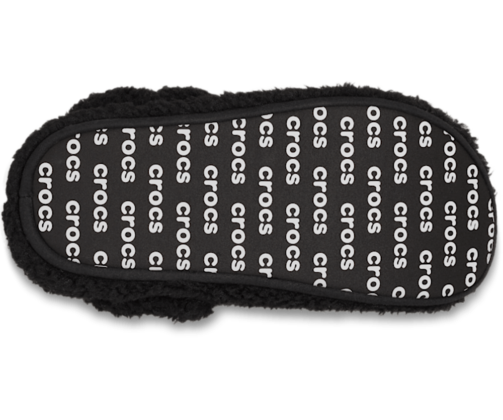 Classic Cozzzy Slipper