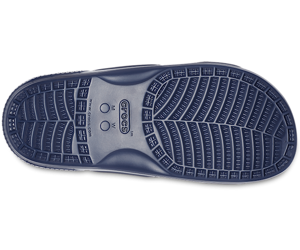 Classic Crocs Sandal
