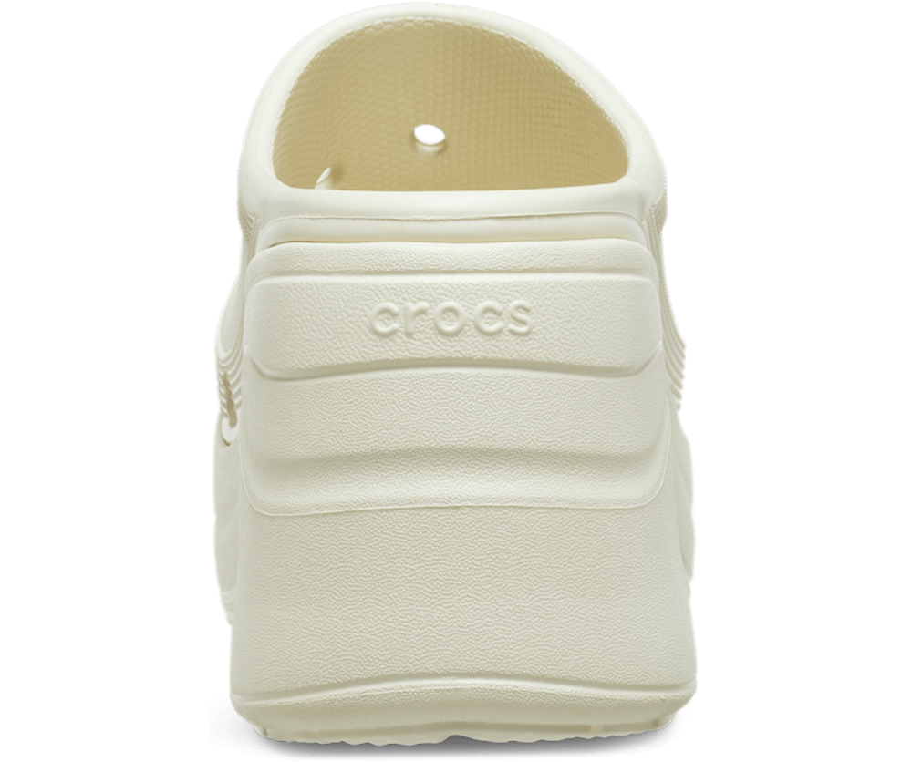 Siren Clog