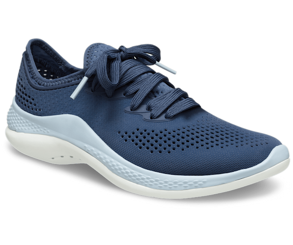 LiteRide™ 360 Pacer