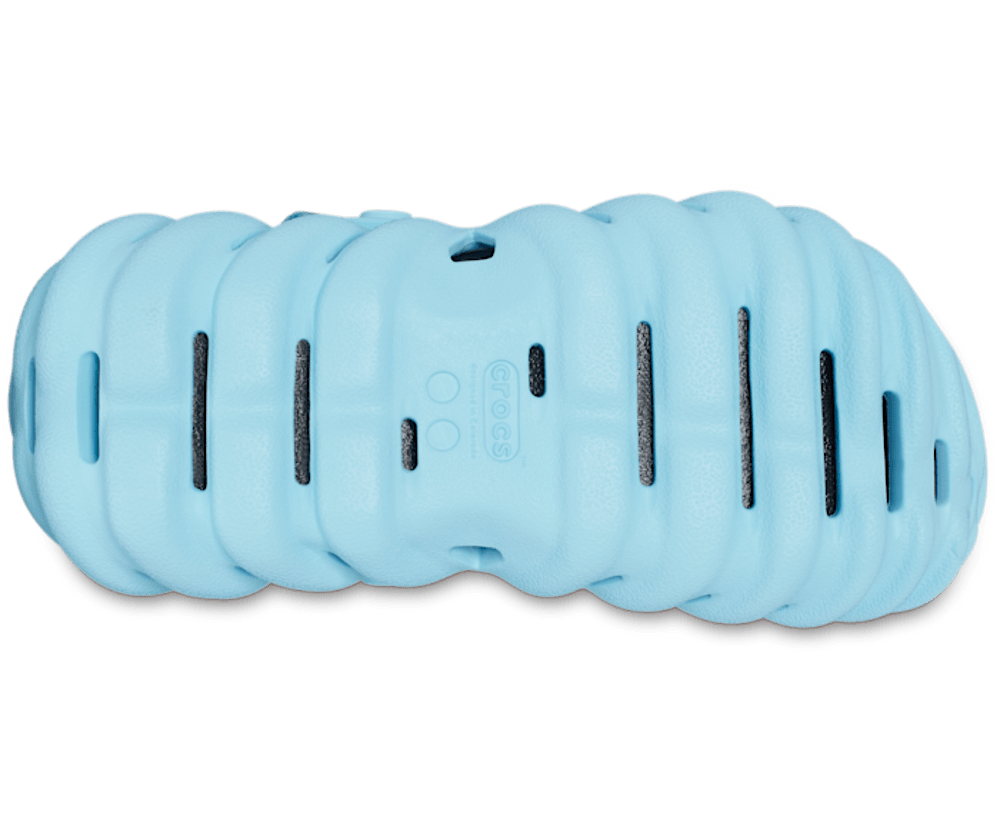 Kids' Echo Clog