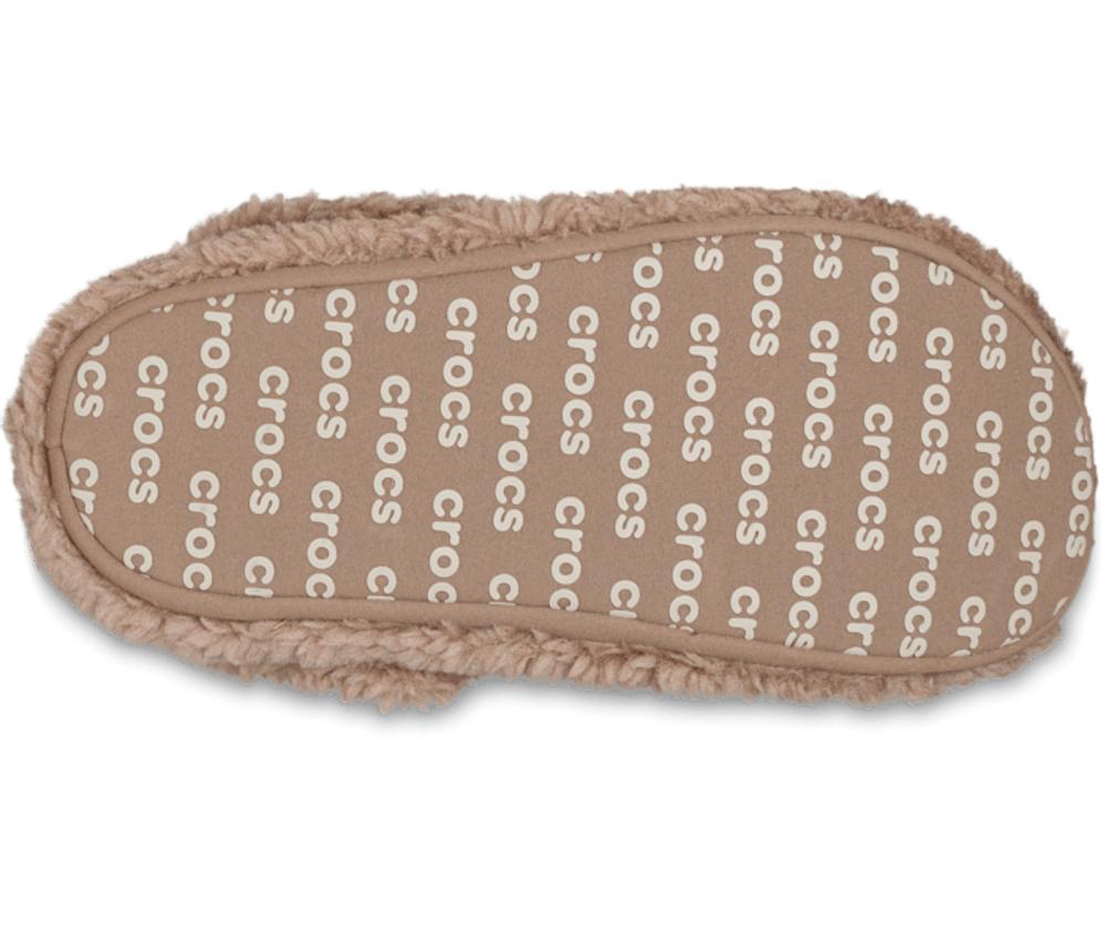 Classic Cozzzy Slipper