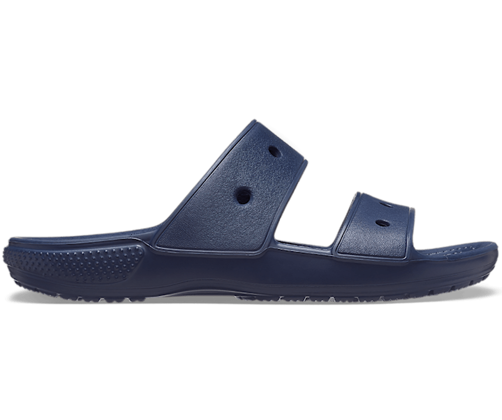 Classic Crocs Sandal