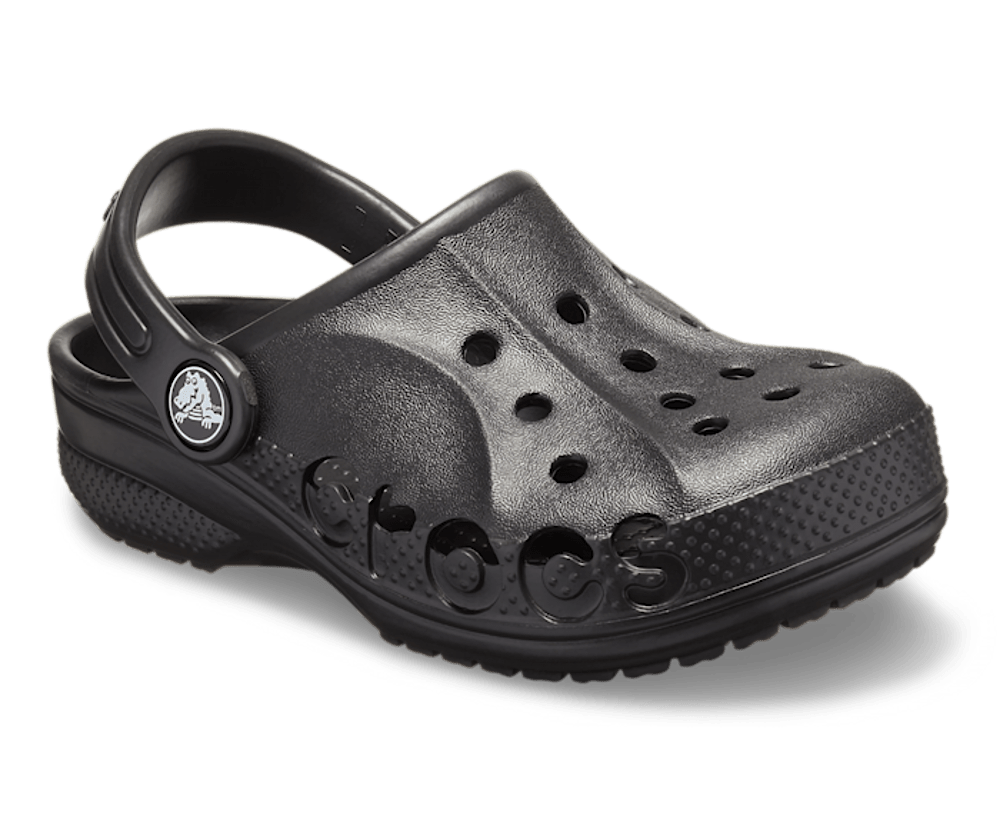 Toddler Baya Clog