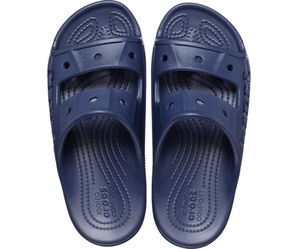 Baya Sandal