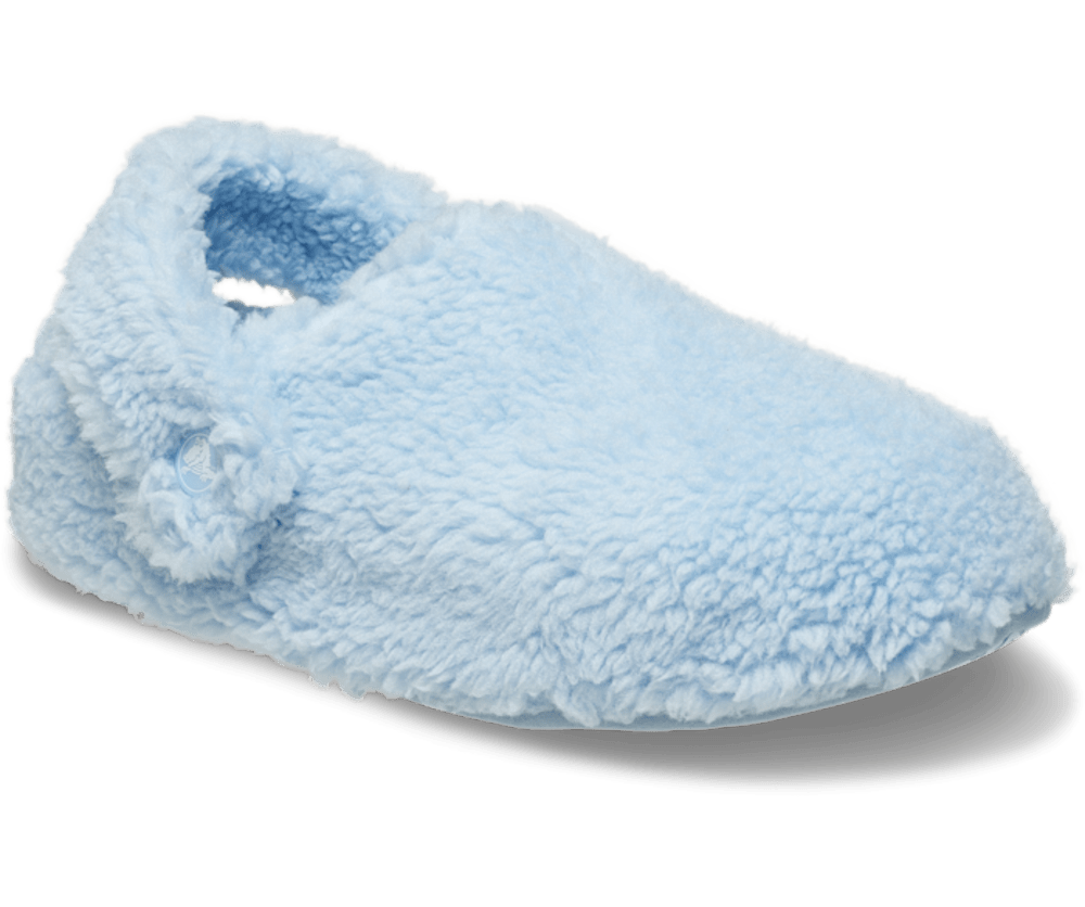 Classic Cozzzy Slipper