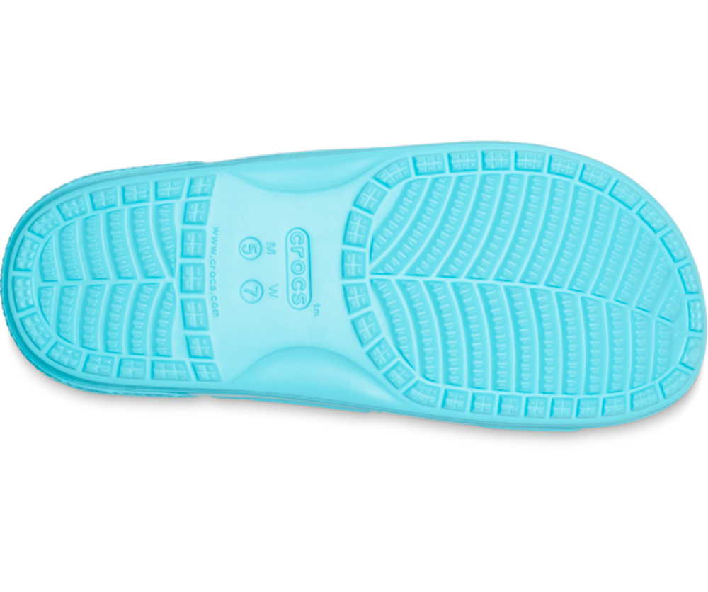 Classic Crocs Sandal