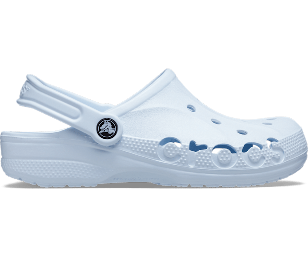 Baya Clog