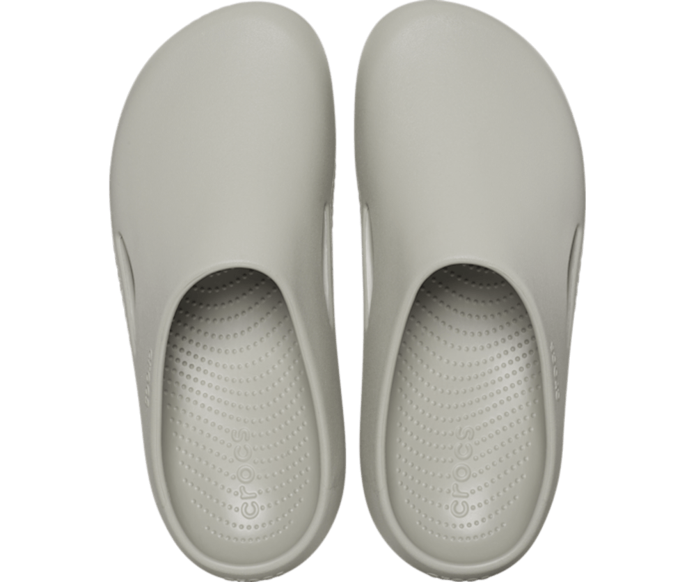 Mellow Recovery Clog
