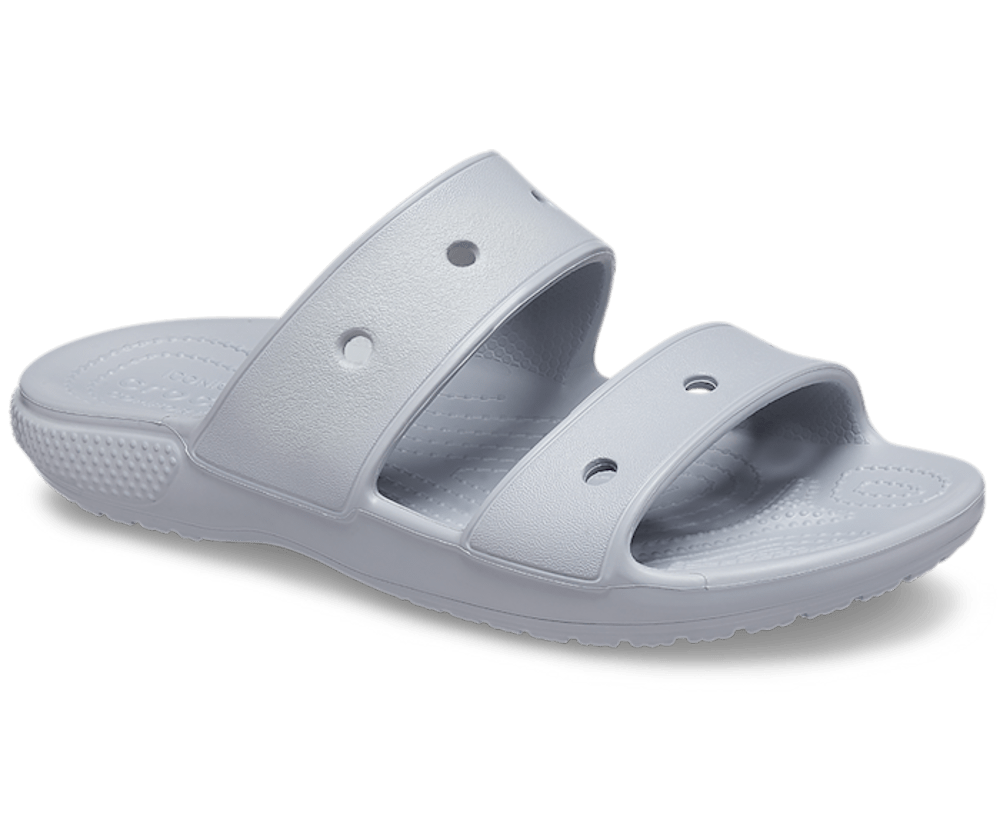 Classic Crocs Sandal