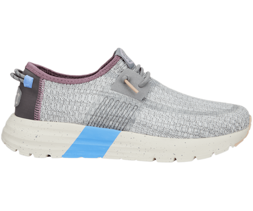 Sirocco Sport Stripe