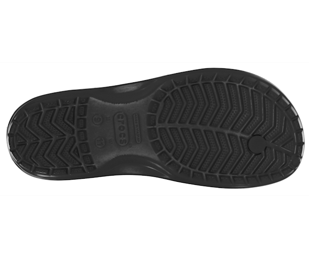 Crocband™ Flip