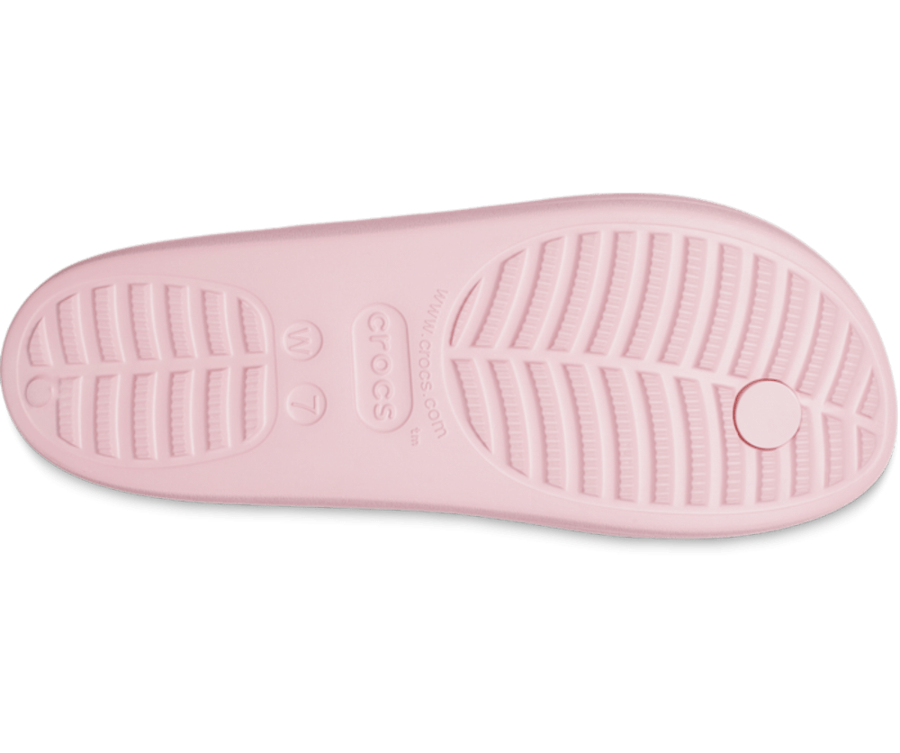 Baya Platform Flip