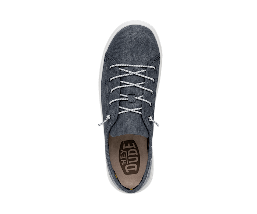 Cody Craft Linen