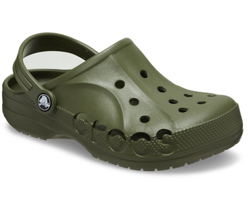 Kids' Baya Clog