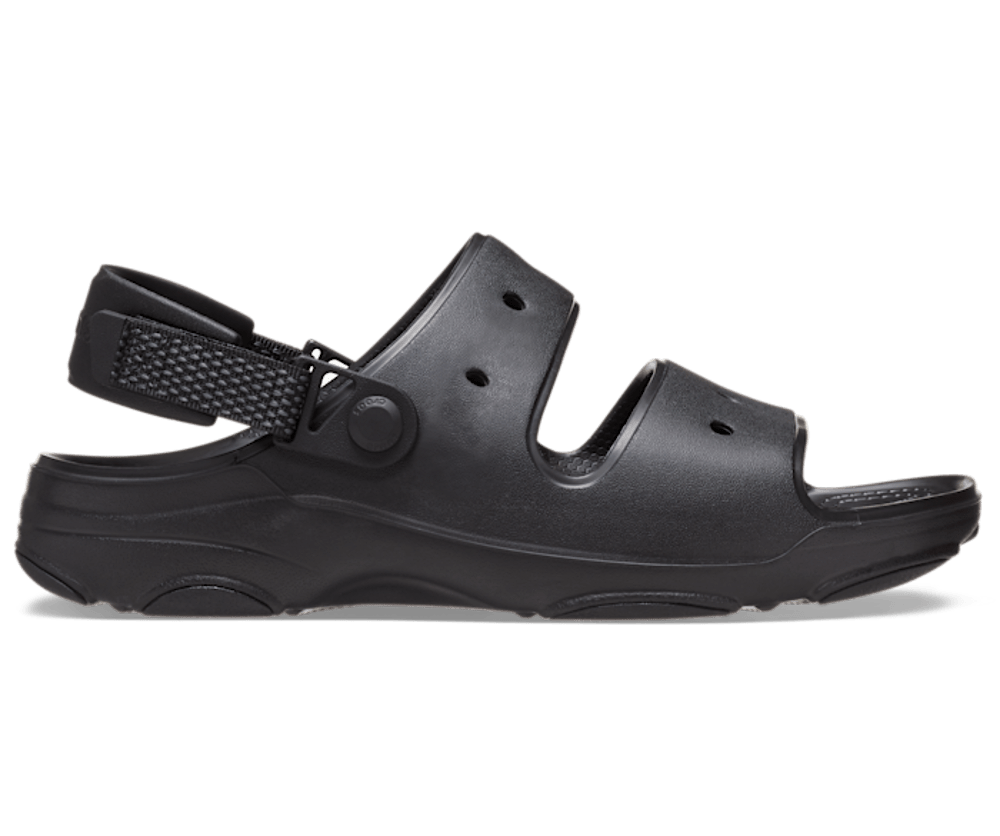 All-Terrain Sandal