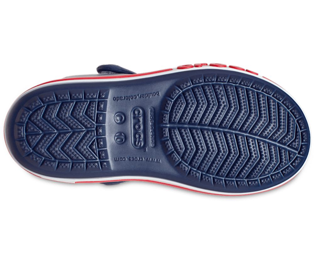Kids’ Bayaband Sandal