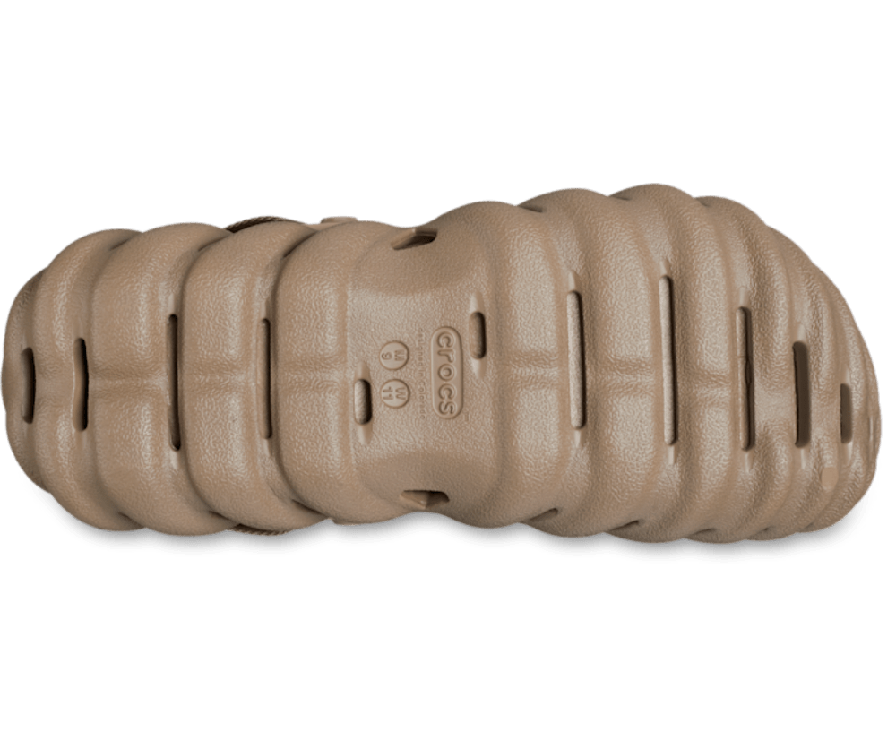 Echo Clog