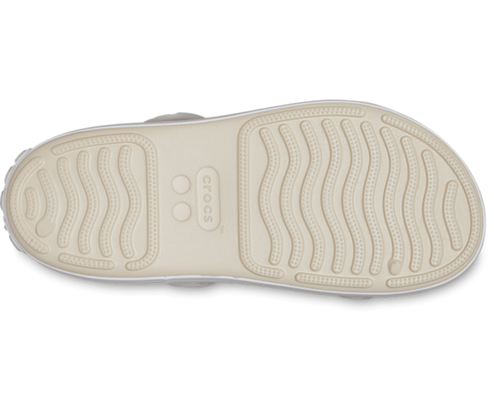 Kids' Crocband™ Cruiser Sandal