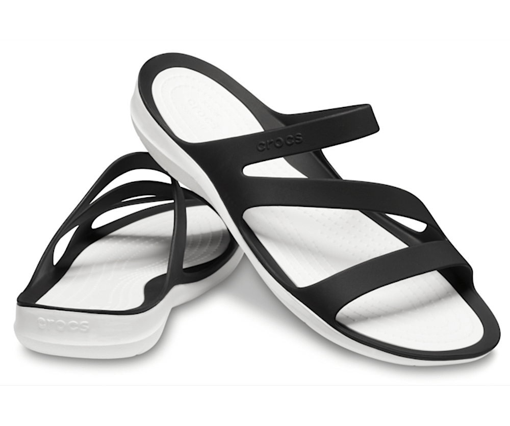Women’s Swiftwater™ Sandal