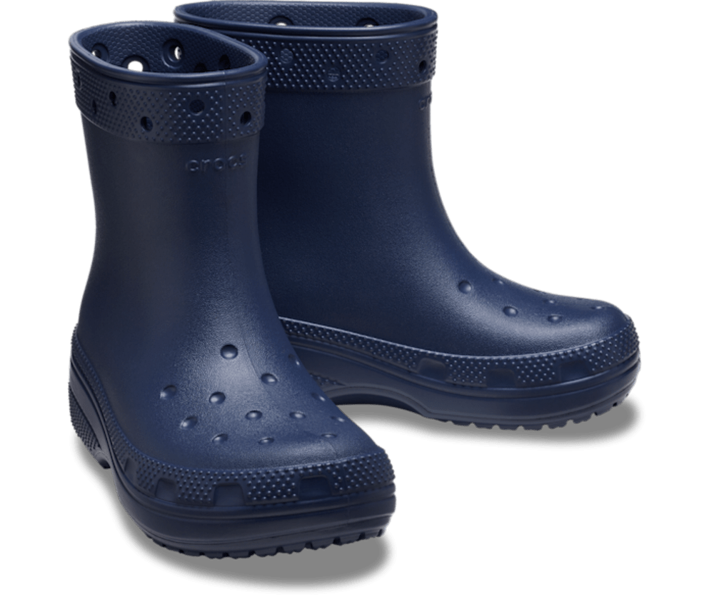 Kids' Classic Boot