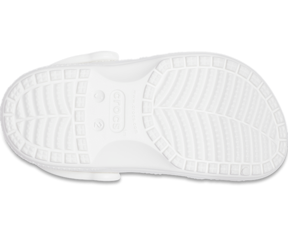Kids' Baya Clog