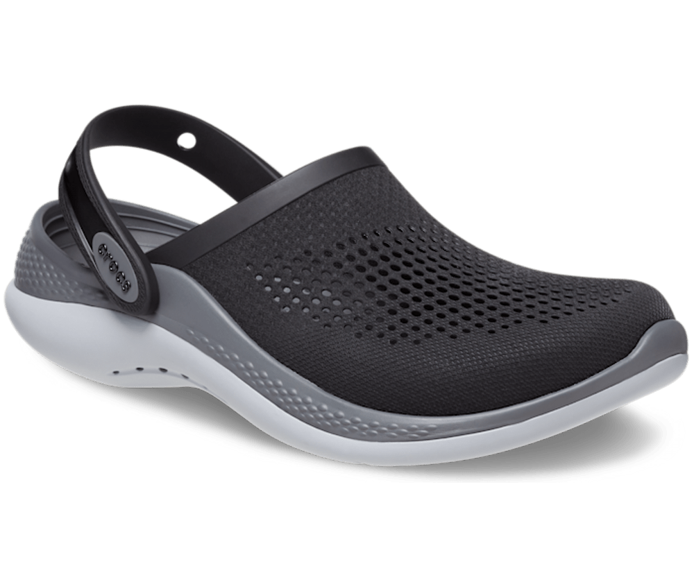 LiteRide™ 360 Clog