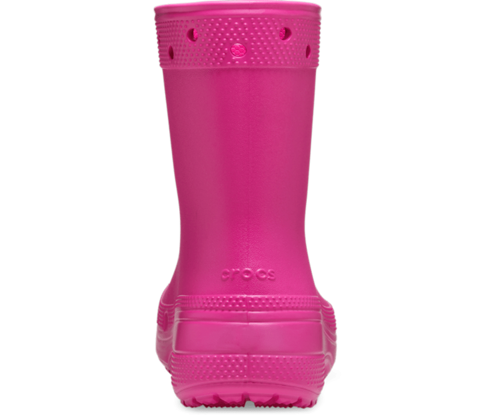 Classic Boot
