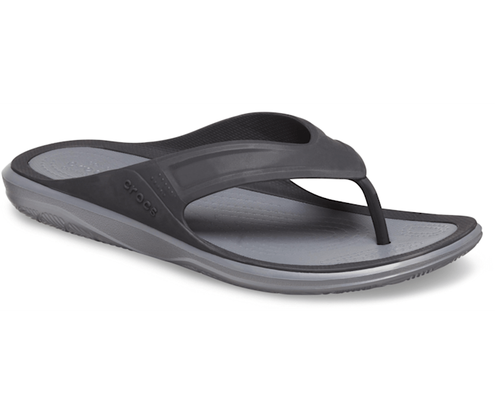 Men's Swiftwater™ Wave Flip