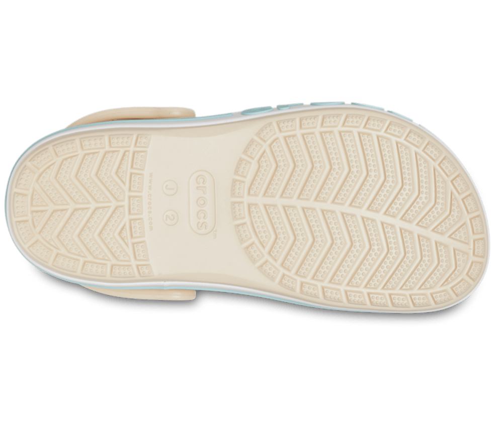 Kids' Bayaband Clog
