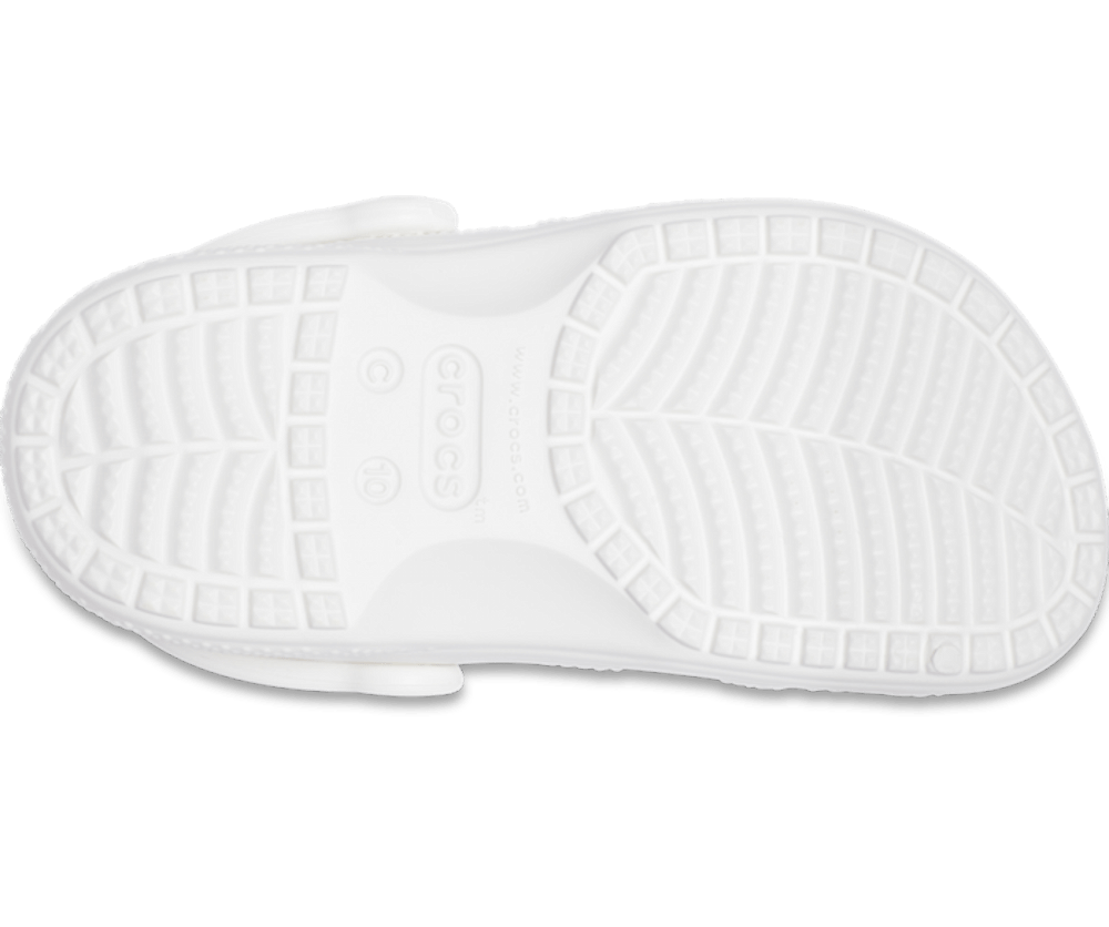 Toddler Baya Clog