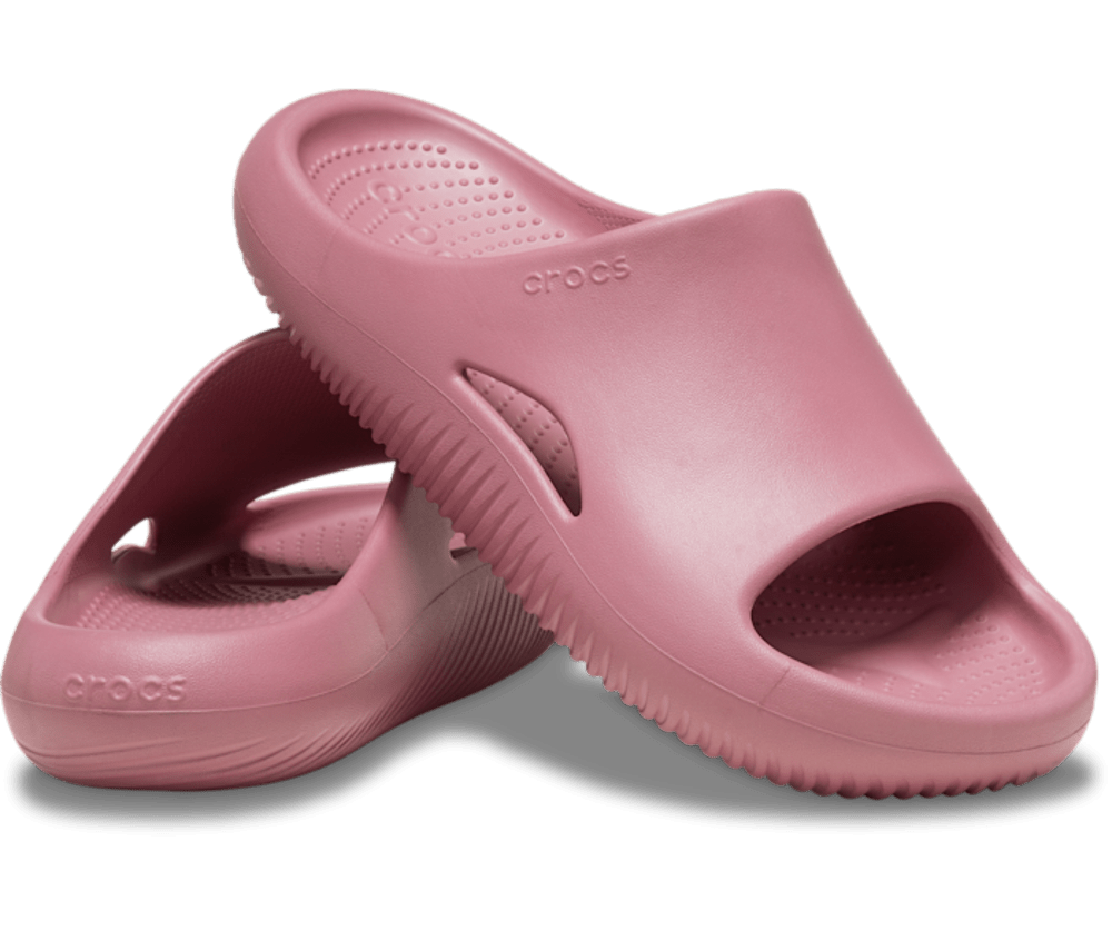 Mellow Recovery Slide