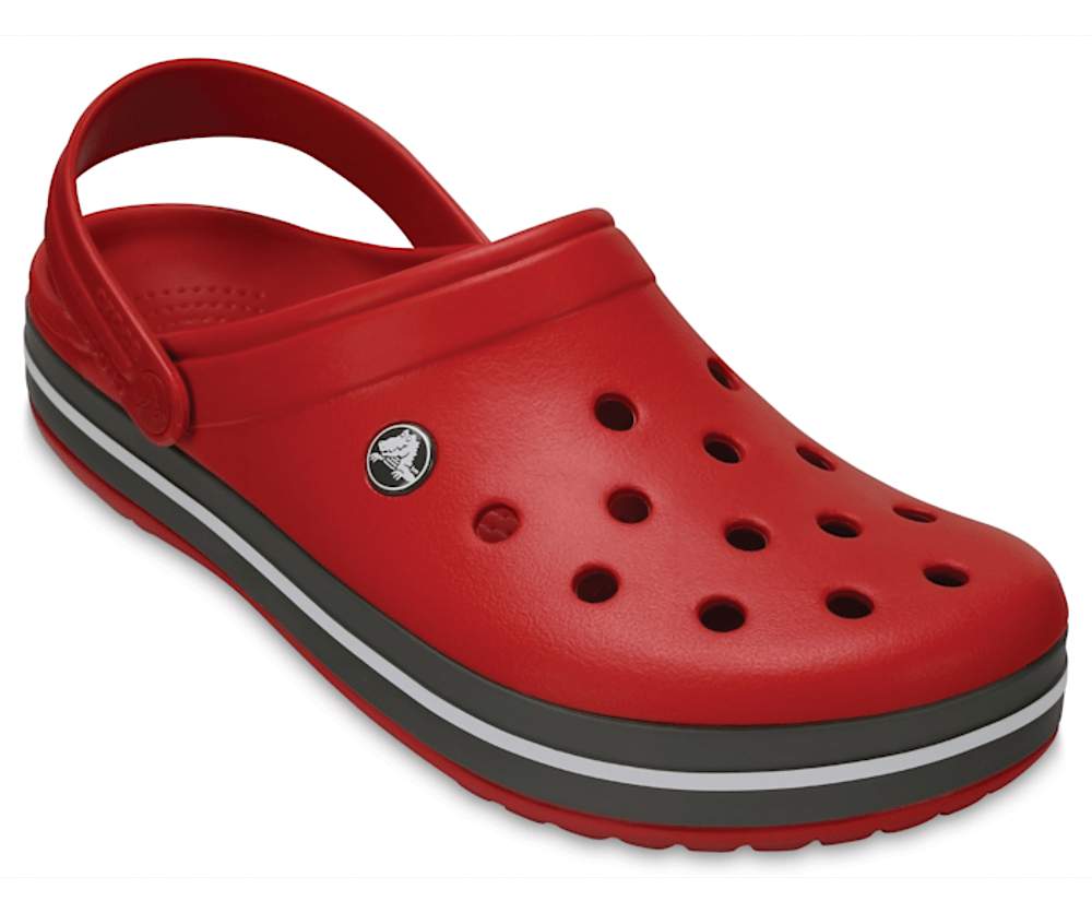 Crocband™ Clog