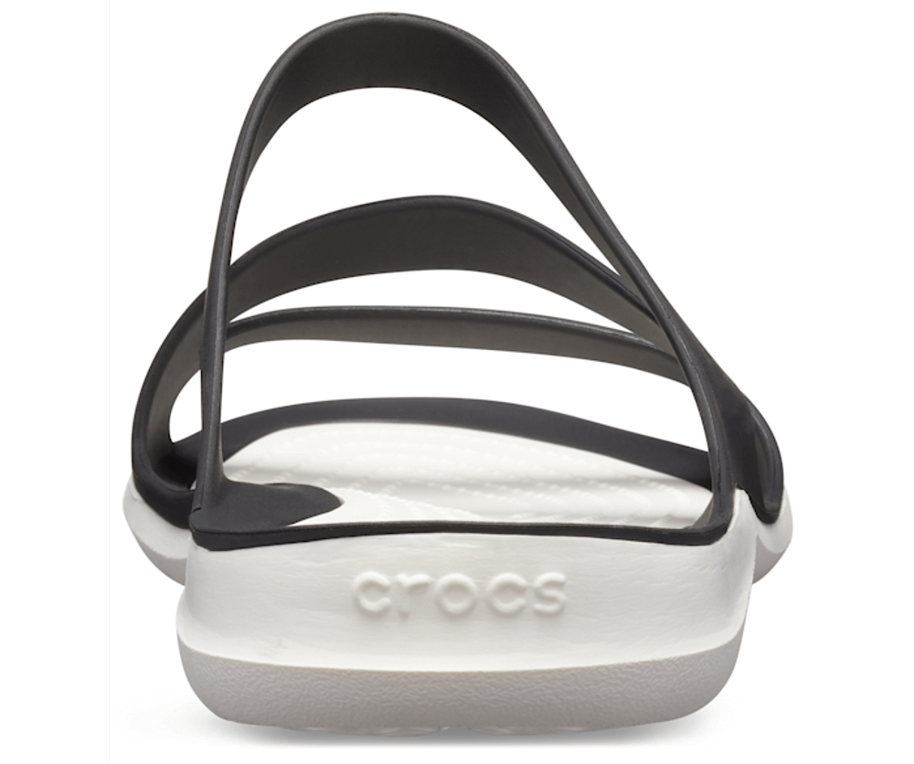 Women’s Swiftwater™ Sandal