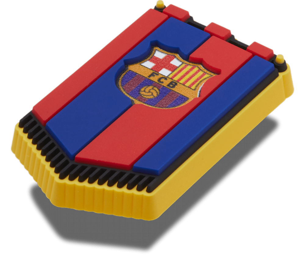 Barcelona FC 2