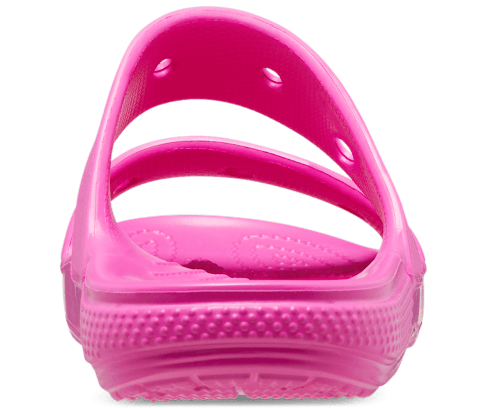 Classic Crocs Sandal