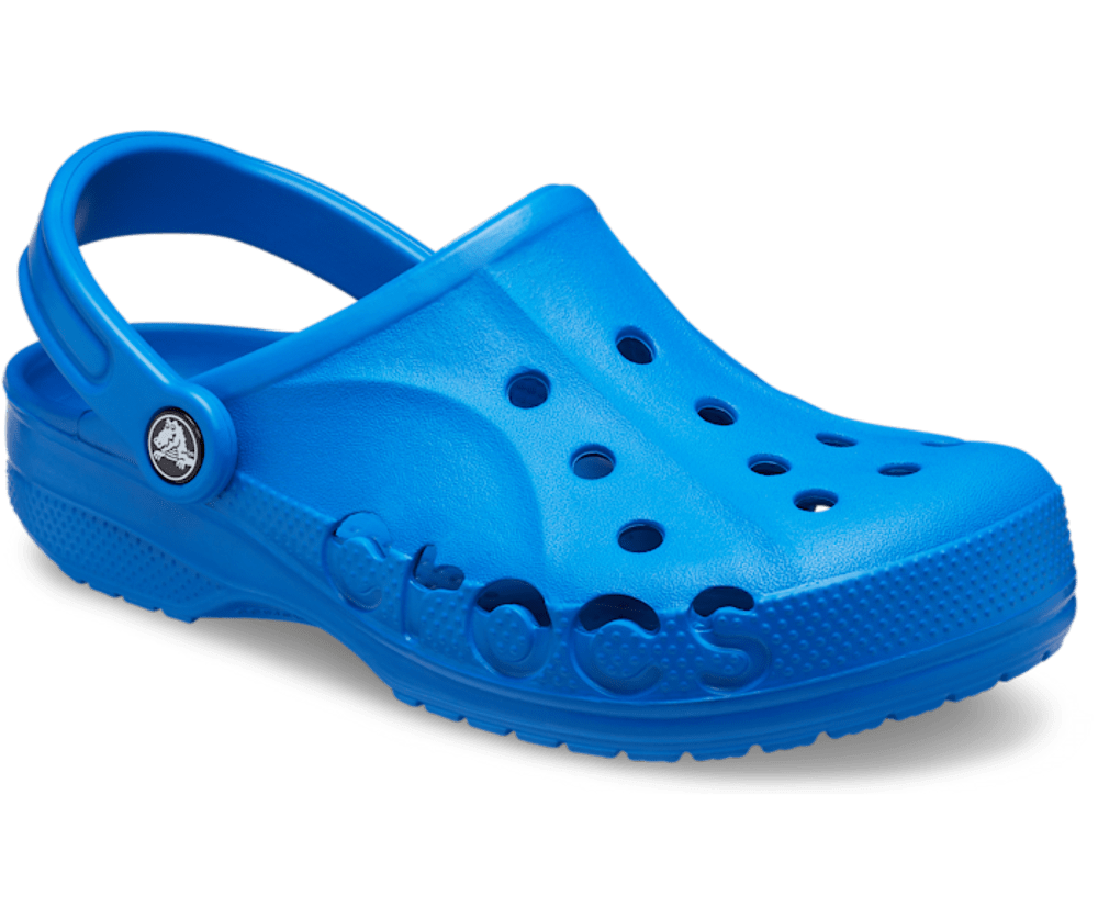 Baya Clog