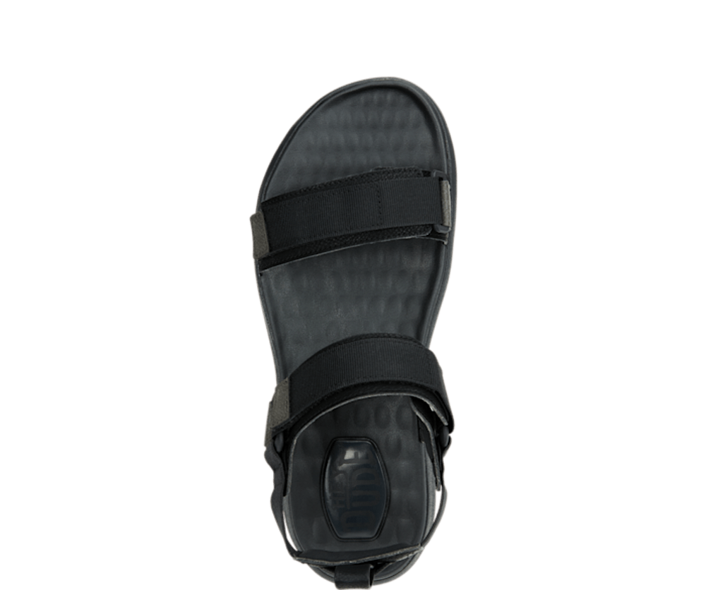 Carson Sandal